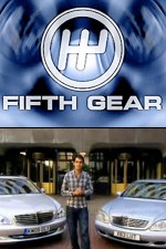 Watch Fifth Gear Xmovies8